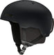 Smith Optics Snow Helmet Snow Helmets E00552 Rodeo Jr. Helmet
