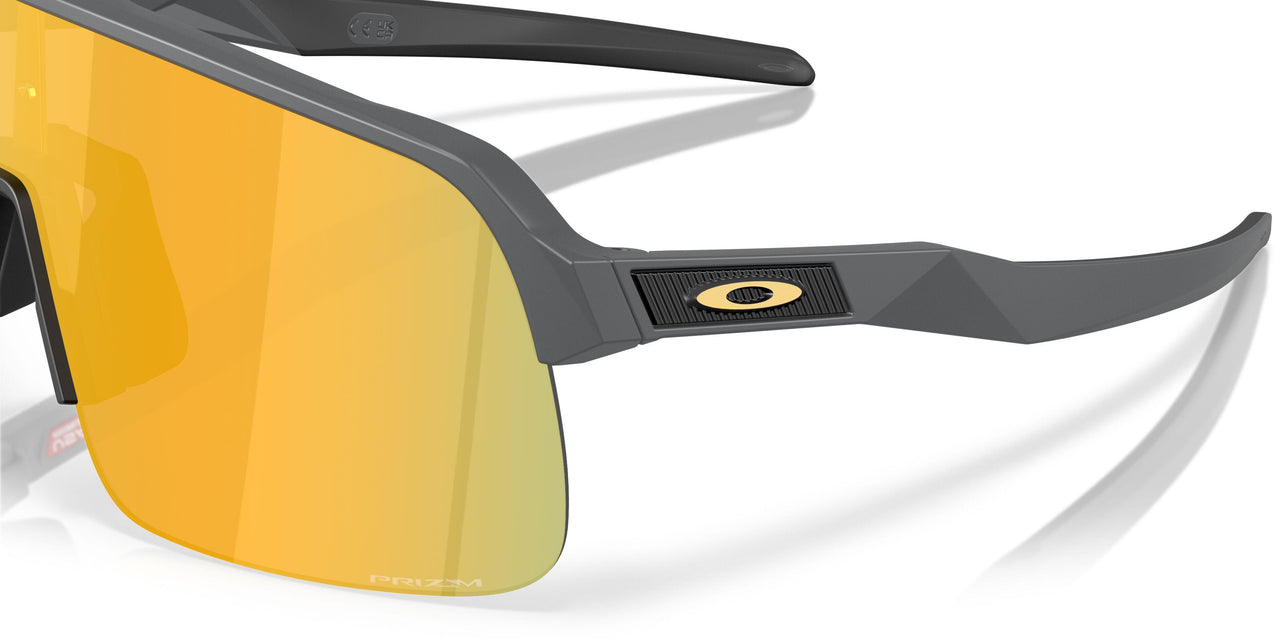 949609 - Grey - Prizm 24k