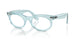 8293 - Light Blue - Clear