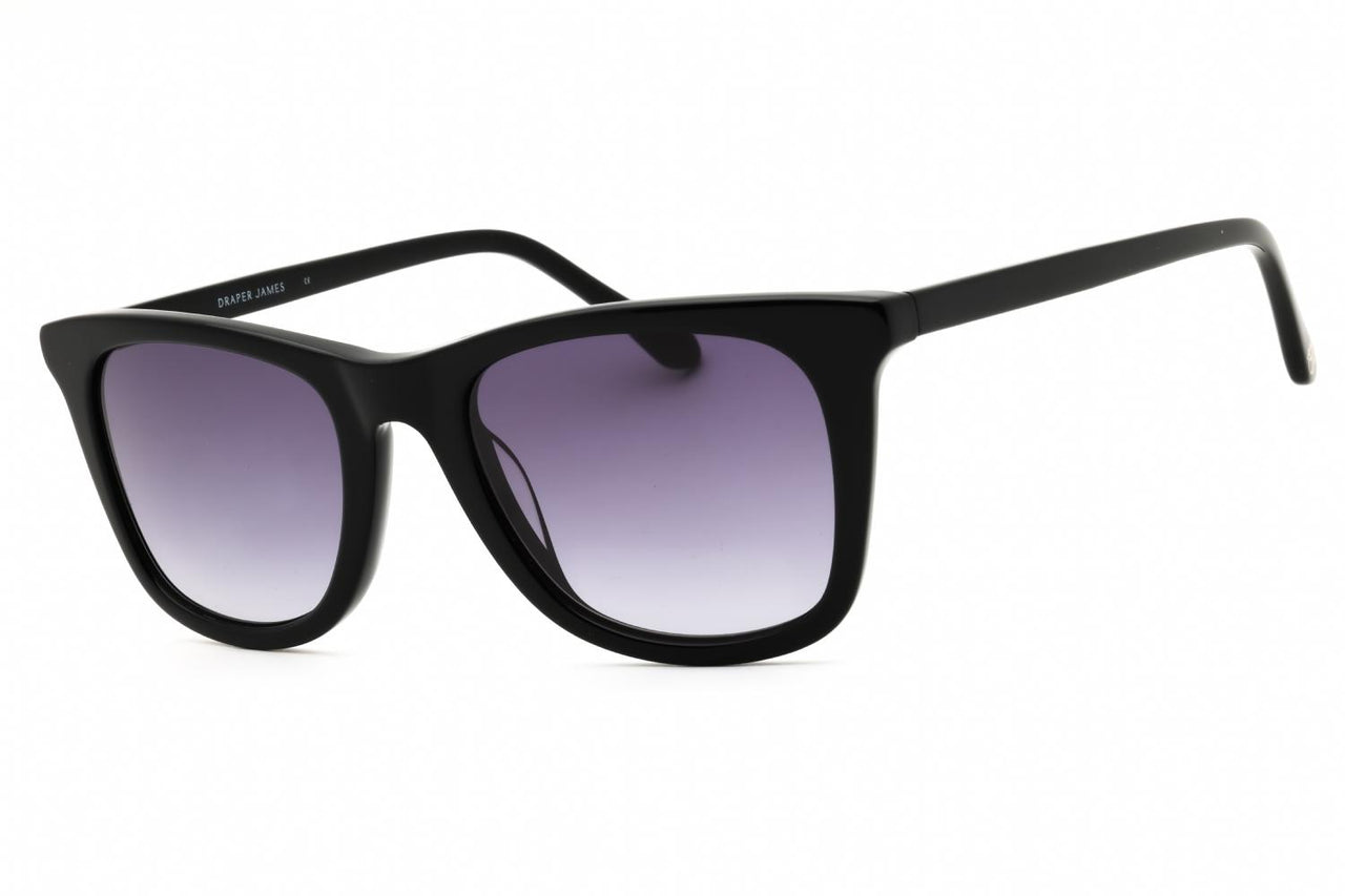 Draper James DJ7008 Sunglasses