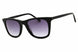 Draper James DJ7008 Sunglasses