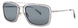 Champion GAMEX Sunglasses