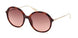 MAX & CO 0109 Sunglasses