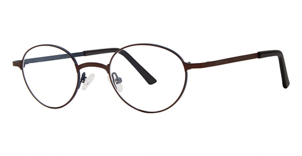 Modz PASADENA Eyeglasses