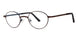 Modz PASADENA Eyeglasses