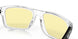 924463 - Clear - Prizm Gaming