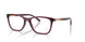 2989 - Violet