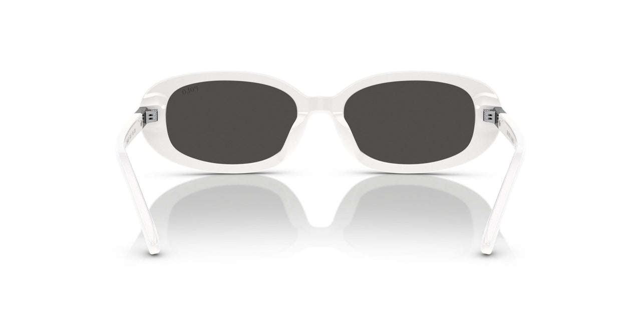 554487 - White - Dark Grey