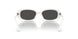 554487 - White - Dark Grey