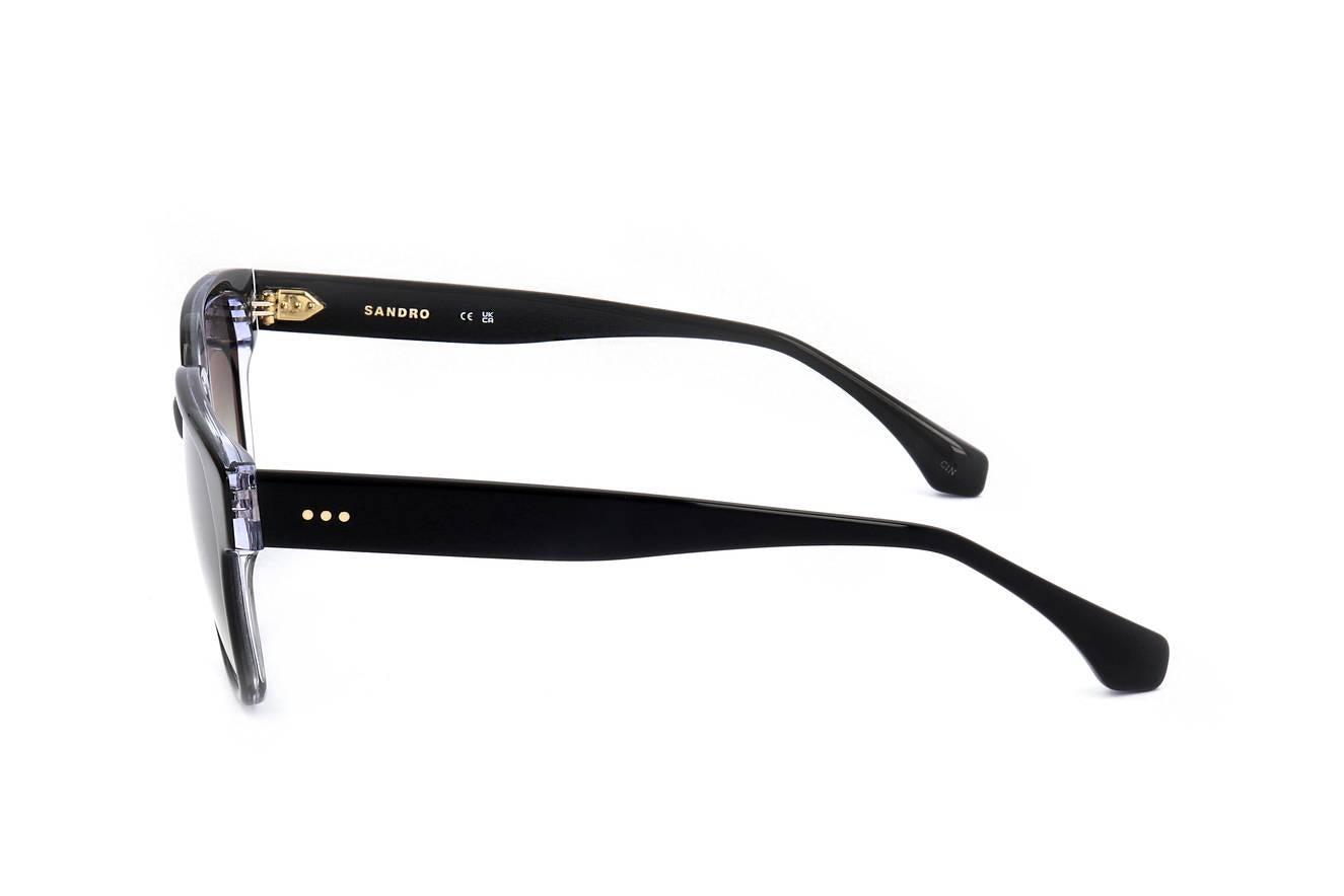 Sandro SD6029 Sunglasses