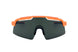 Lotto XSPORTHCO Eyeglasses