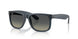 681311 - Blue - Gradient Grey