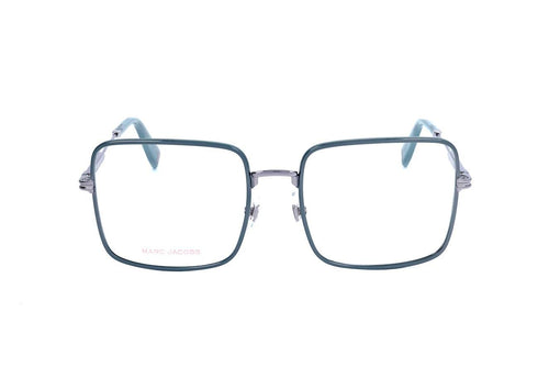 Marc Jacobs Runway MJ1057 Eyeglasses