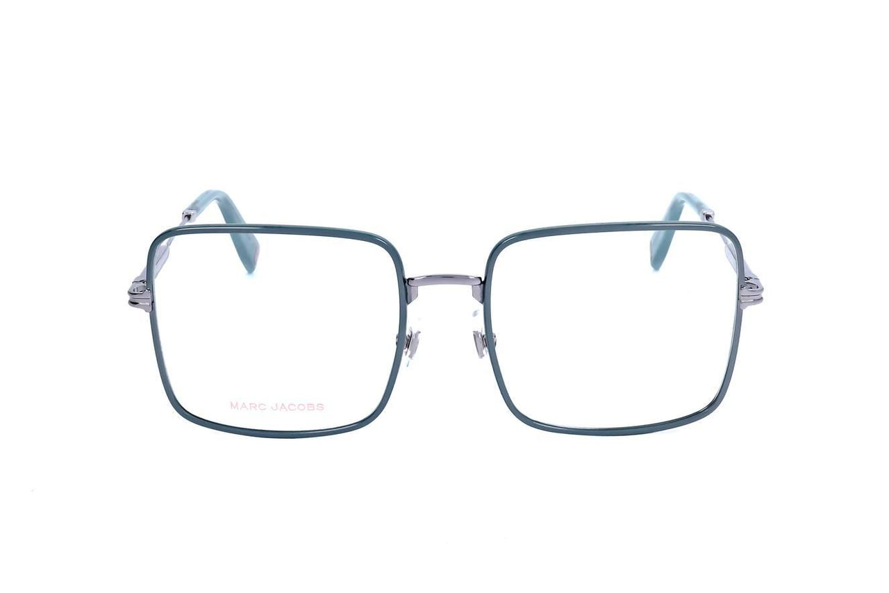 Marc Jacobs Runway MJ1057 Eyeglasses