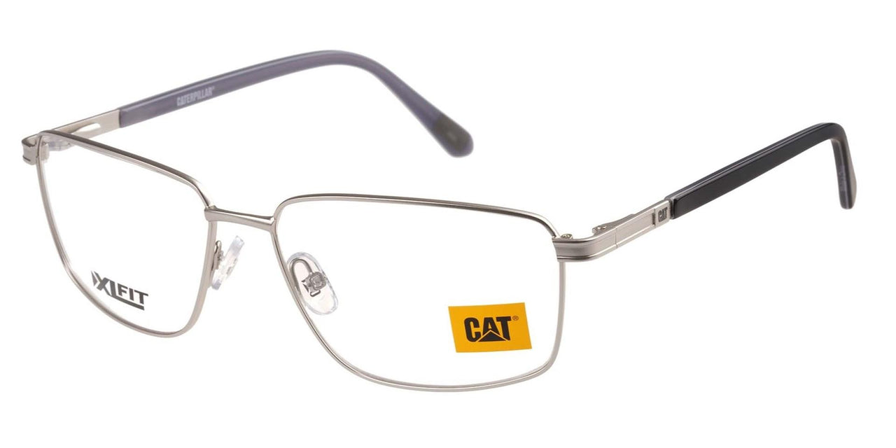 Caterpillar CTO3059 Eyeglasses
