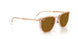 680133 - Brown - Brown