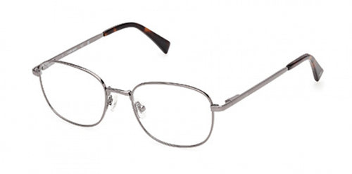 GUESS JEANS 50009 Eyeglasses