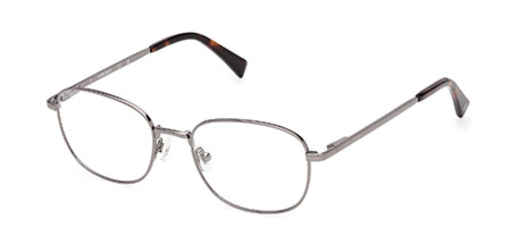 GUESS JEANS 50009 Eyeglasses