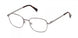GUESS JEANS 50009 Eyeglasses
