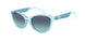 Emporio Armani Kids 4003F Sunglasses