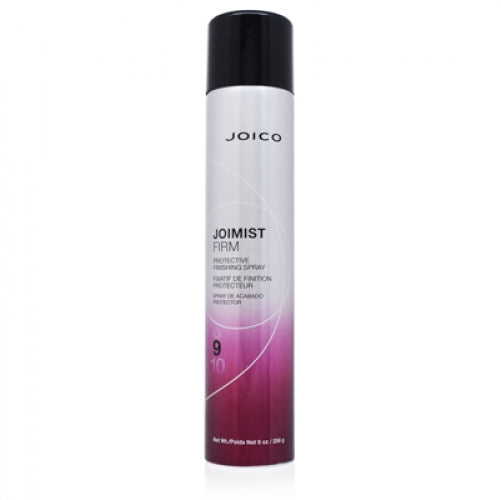Joico Joimist Firm Protective Level 9 Finishing Hair Spray