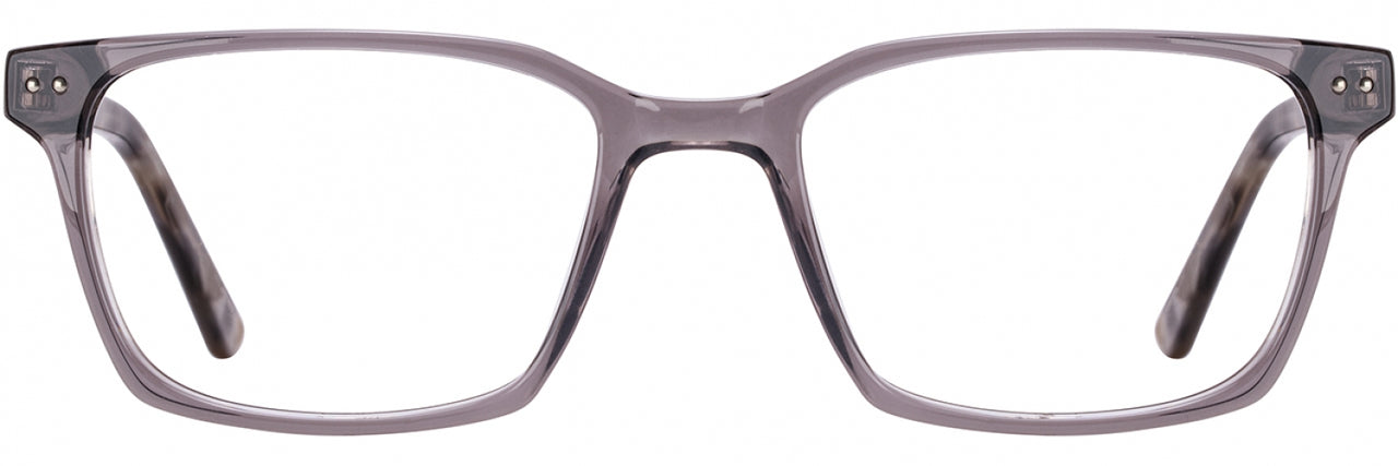 Adin Thomas ATS002 Eyeglasses