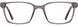 Adin Thomas ATS002 Eyeglasses
