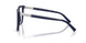 8396 - Blue