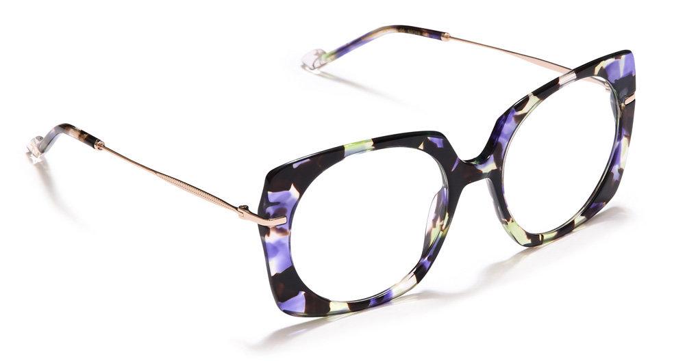 Sunday Somewhere SS1056 Eyeglasses