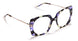 Sunday Somewhere SS1056 Eyeglasses