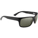 Serengeti SS039001 Sunglasses