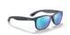 615355 - Blue - Green Mirror Blue