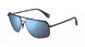 Etnia Barcelona BLUEWATER Sunglasses