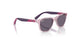 72311A - Pink - Violet