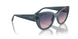 2764I6 - Blue - Pink Gradient Blue
