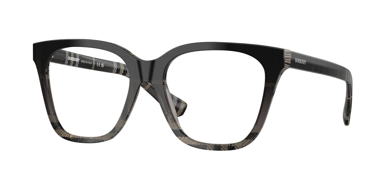 Burberry 2438F Eyeglasses