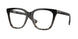 Burberry 2438F Eyeglasses