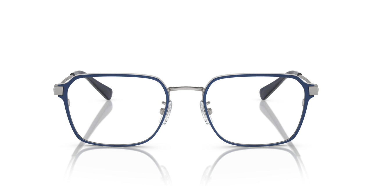 9001 - Silver