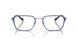 9001 - Silver