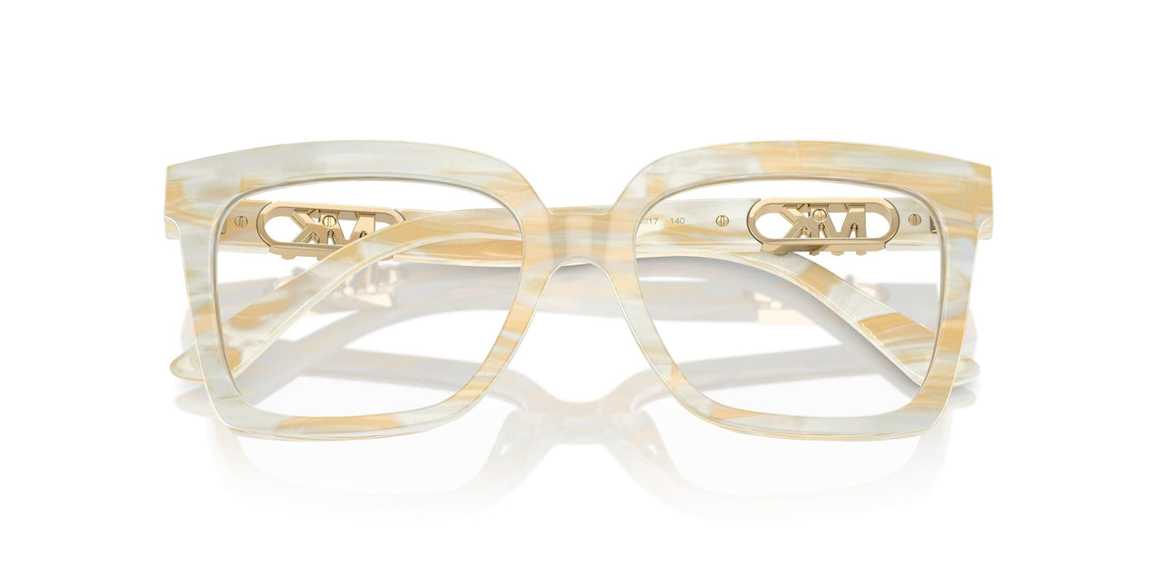 4001 - White