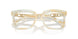 4001 - White