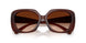 584174 - Brown - Brown Gradient