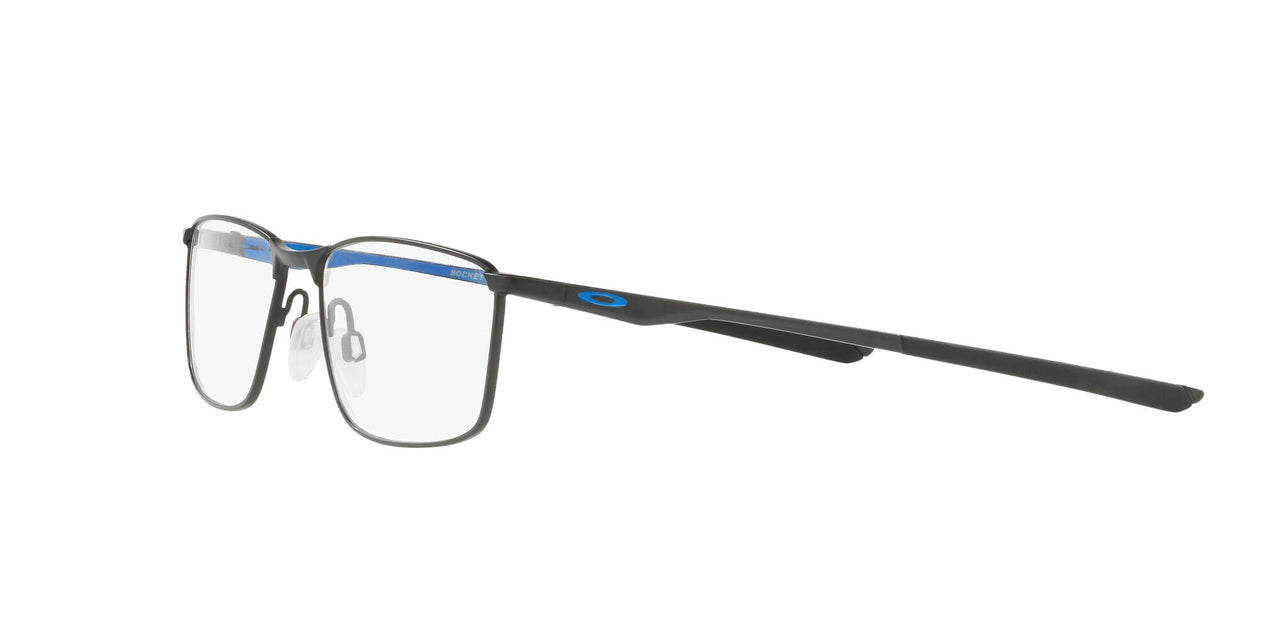 321704 - Black - Clear