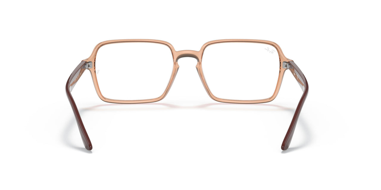 5940 - Light Brown