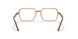 5940 - Light Brown