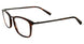 John Varvatos V375 Eyeglasses