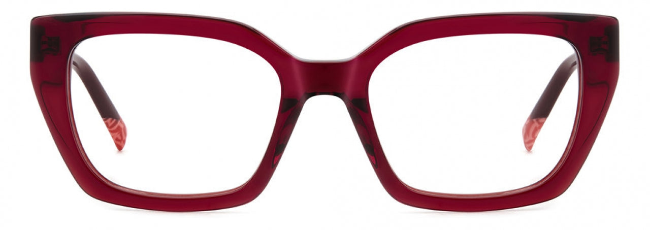 Missoni MIS0225 Eyeglasses