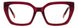 Missoni MIS0225 Eyeglasses