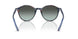 1420GK - Blue - Blue