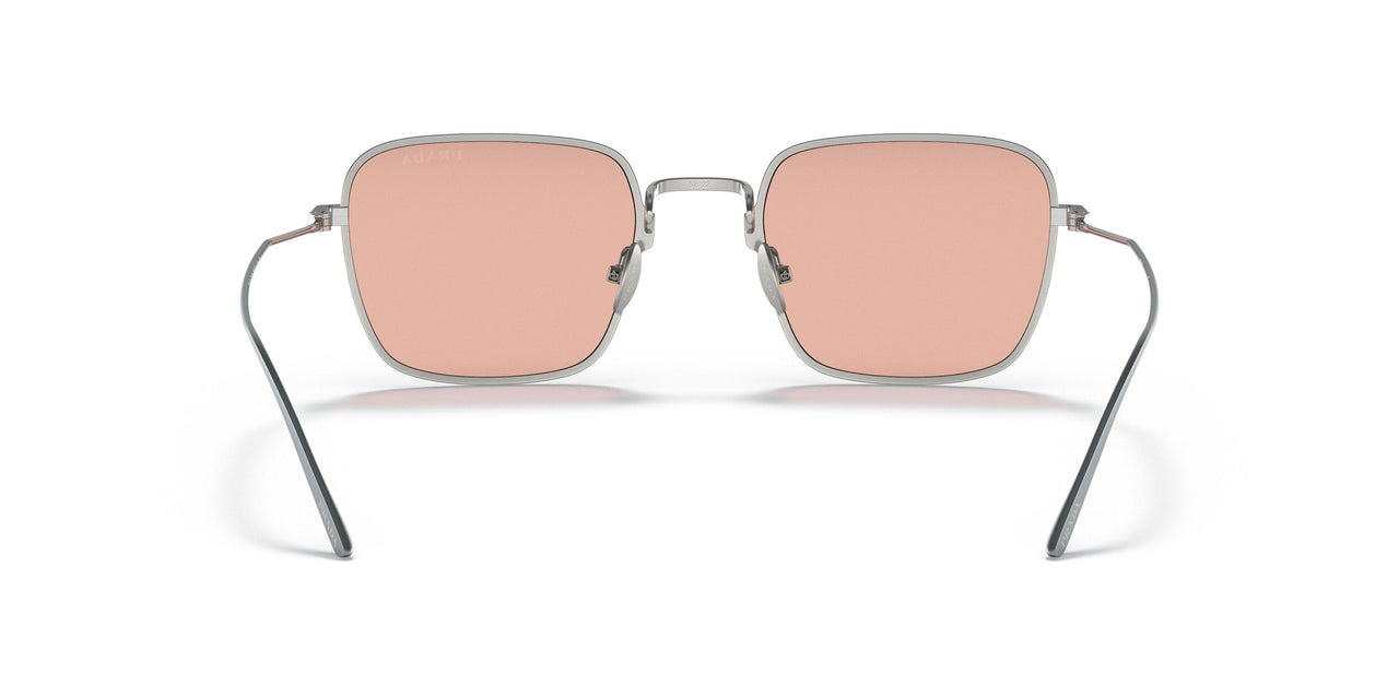 05Q03F - Gunmetal - Dark Pink